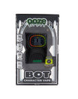 Ooze BOT Character 510 Battery 650mAh