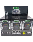 Ooze BOT Character 510 Battery 650mAh