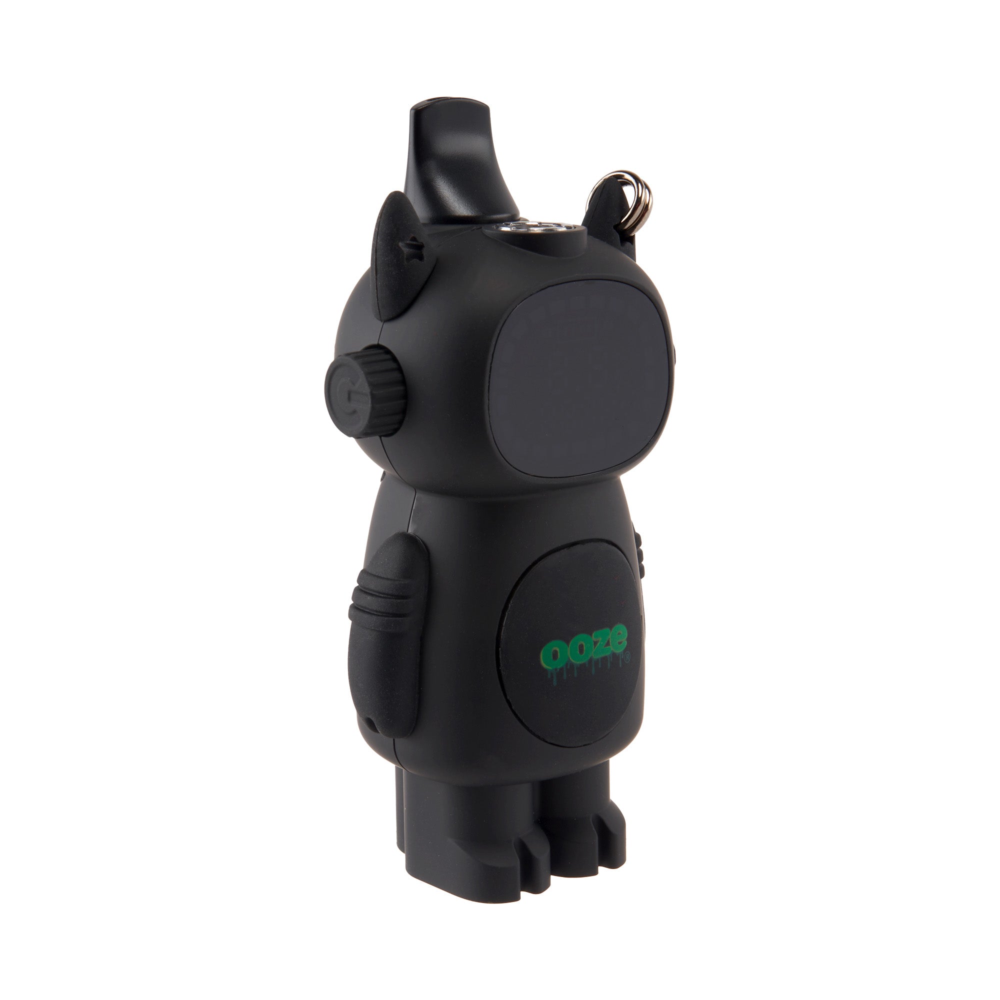 Ooze BOT Character 510 Battery 650mAh