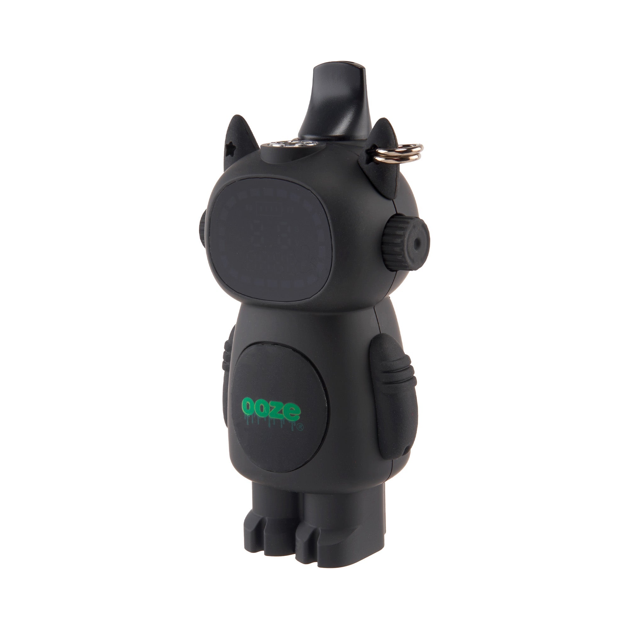 Ooze BOT Character 510 Battery 650mAh