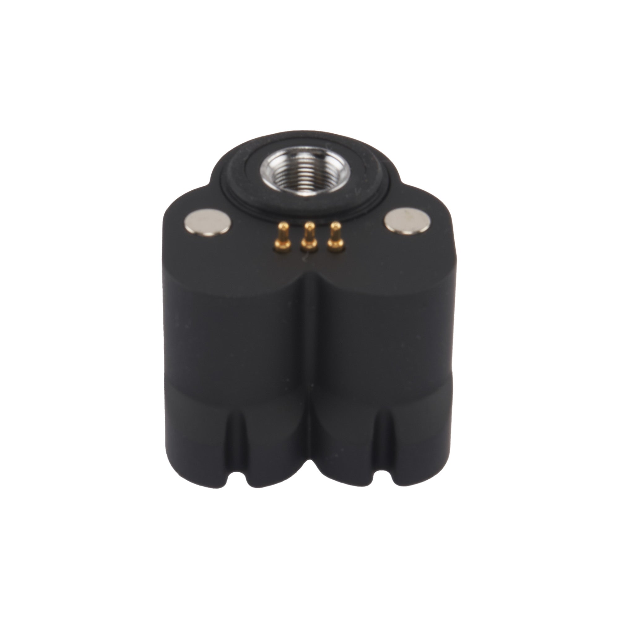 Ooze BOT Character 510 Battery 650mAh