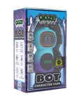 Ooze BOT Character 510 Battery 650mAh