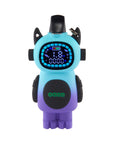 Ooze BOT Character 510 Battery 650mAh