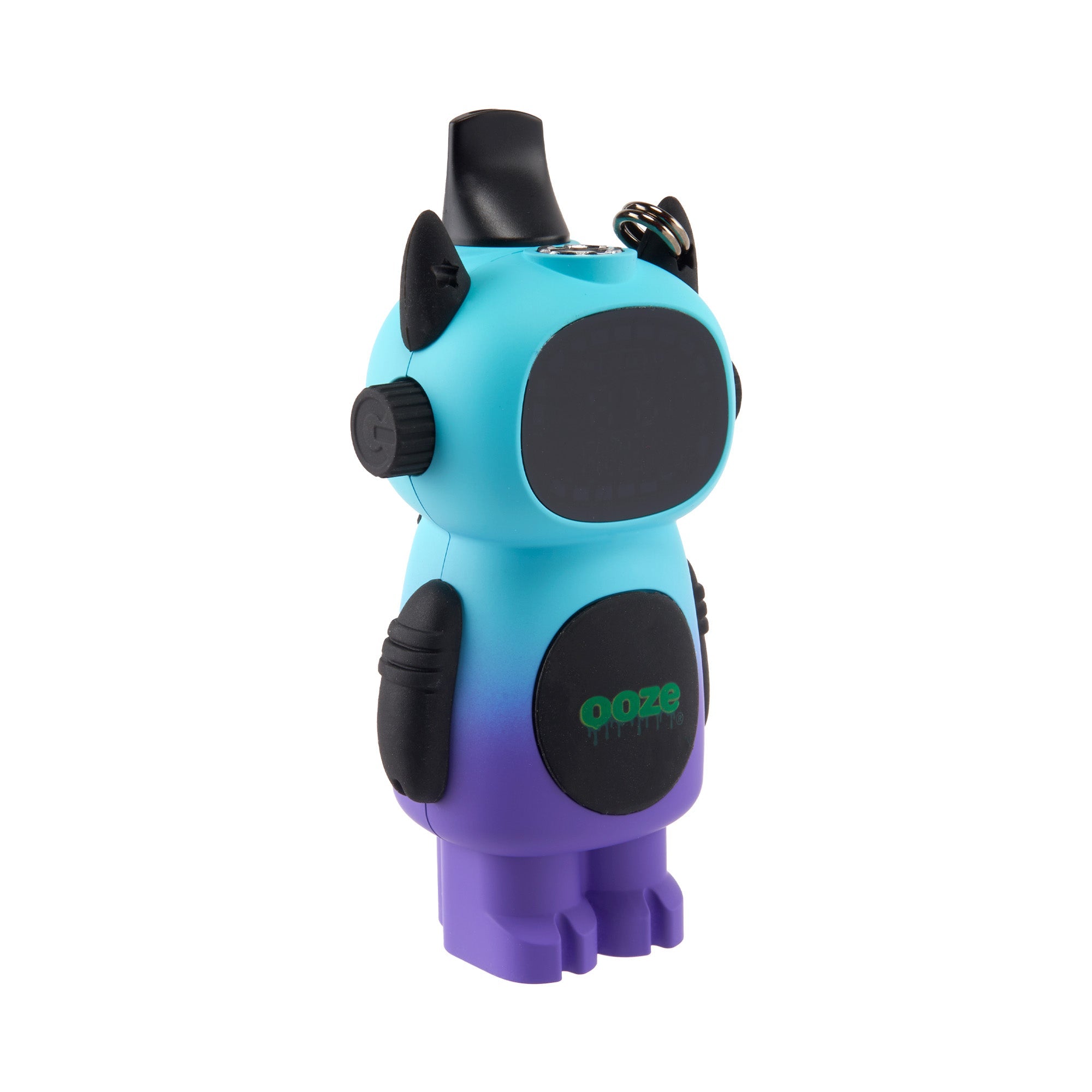 Ooze BOT Character 510 Battery 650mAh
