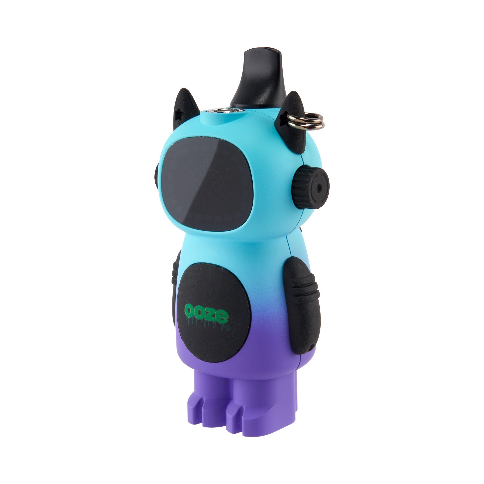Ooze BOT Character 510 Battery 650mAh