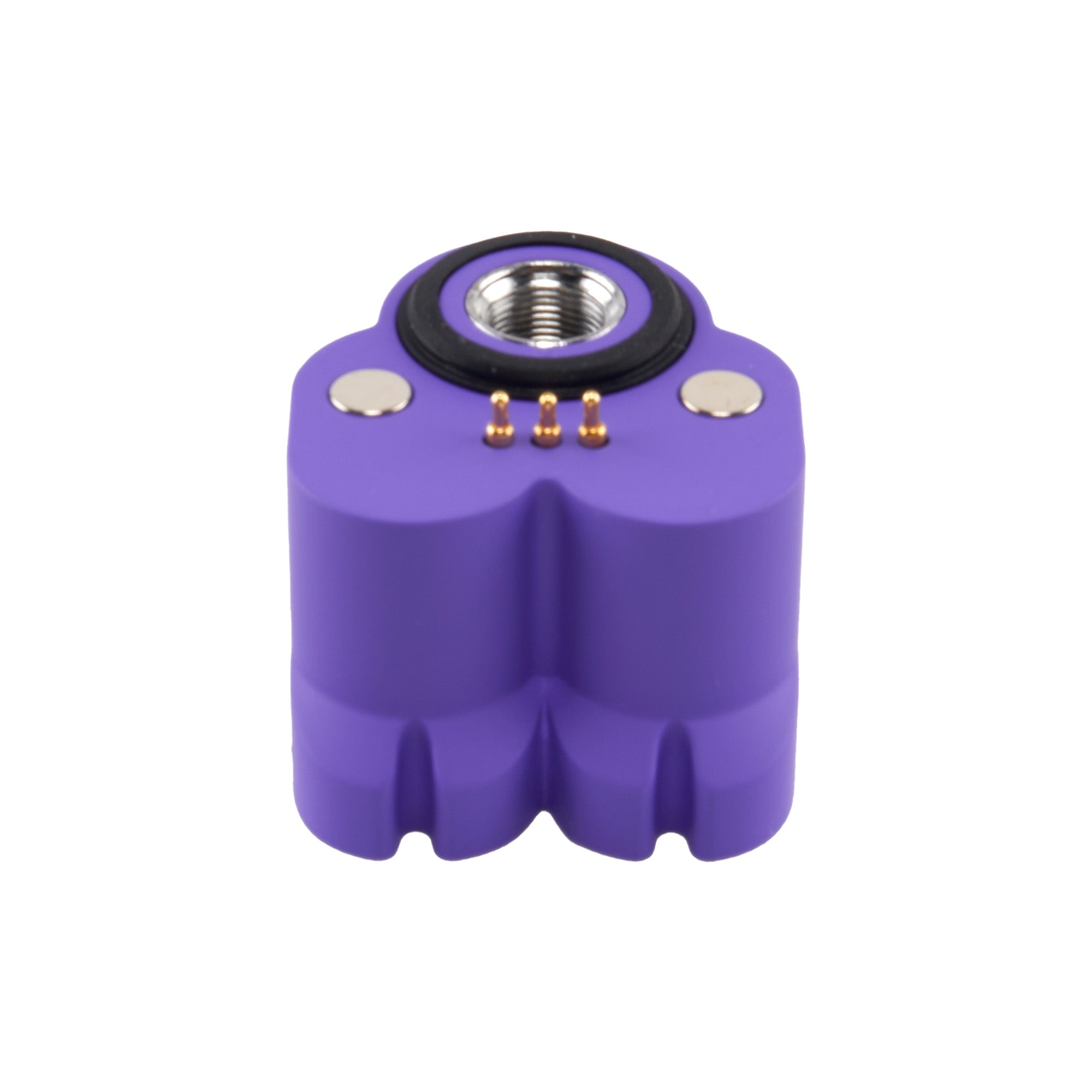 Ooze BOT Character 510 Battery 650mAh