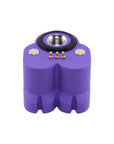 Ooze BOT Character 510 Battery 650mAh