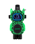 Ooze BOT Character 510 Battery 650mAh