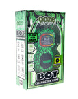 Ooze BOT Character 510 Battery 650mAh