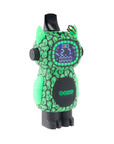 Ooze BOT Character 510 Battery 650mAh