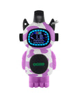 Ooze BOT Character 510 Battery 650mAh