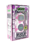 Ooze BOT Character 510 Battery 650mAh