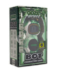 Ooze BOT Character 510 Battery 650mAh