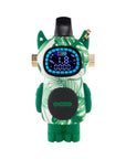 Ooze BOT Character 510 Battery 650mAh