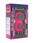 Ooze BOT Character 510 Battery 650mAh