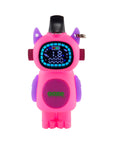 Ooze BOT Character 510 Battery 650mAh