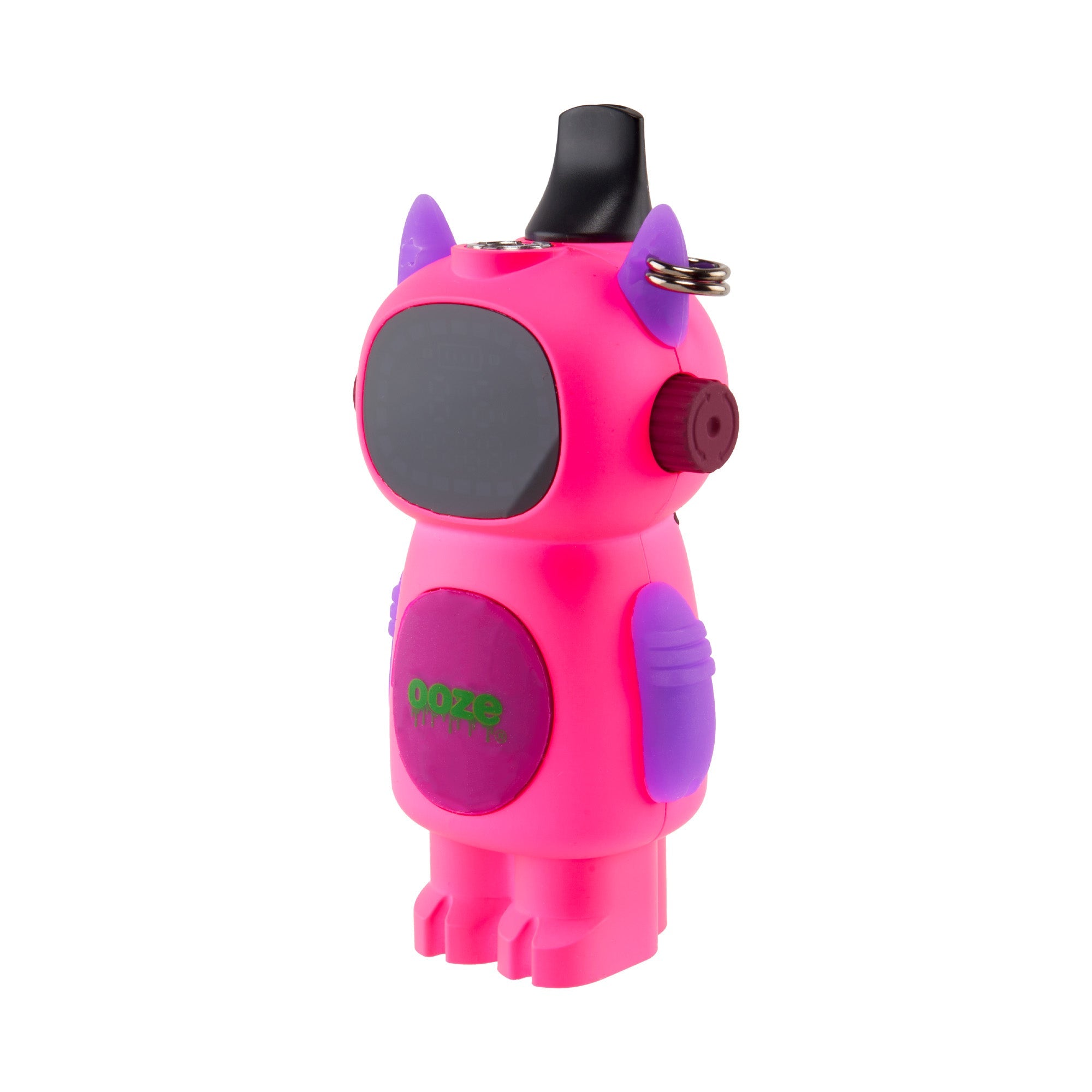Ooze BOT Character 510 Battery 650mAh