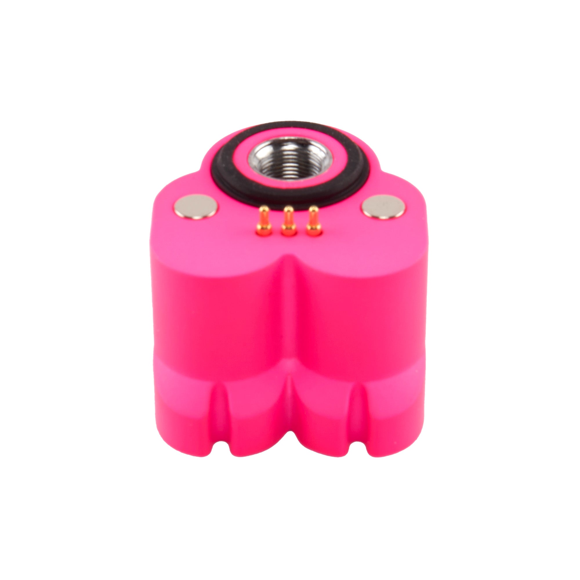 Ooze BOT Character 510 Battery 650mAh