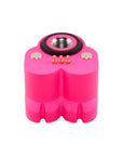 Ooze BOT Character 510 Battery 650mAh