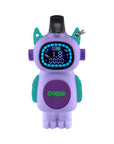 Ooze BOT Character 510 Battery 650mAh
