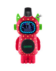 Ooze BOT Character 510 Battery 650mAh