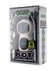 Ooze BOT Character 510 Battery 650mAh