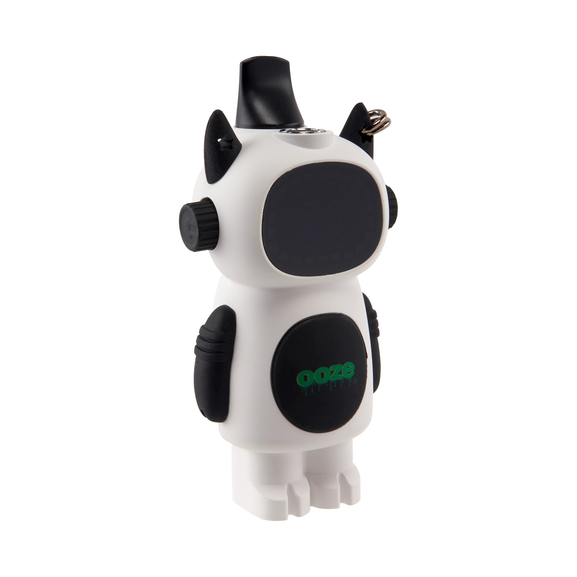 Ooze BOT Character 510 Battery 650mAh