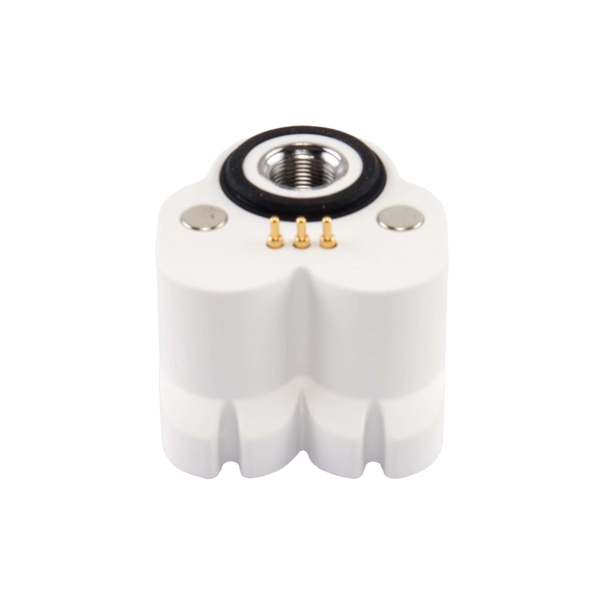 Ooze BOT Character 510 Battery 650mAh