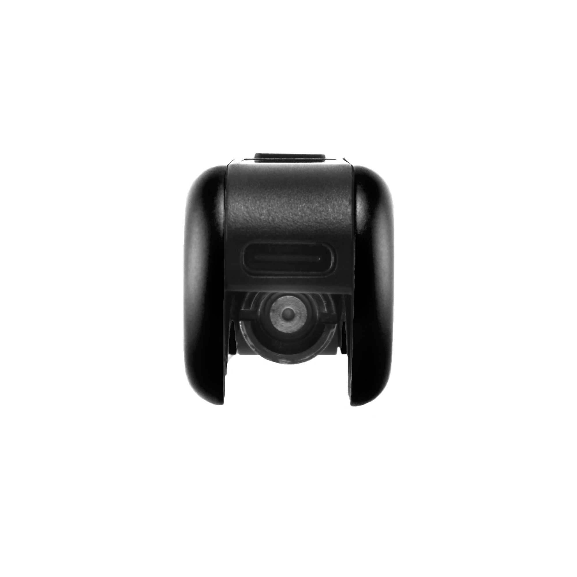 Ooze Hinge 210 mAh Flick Battery