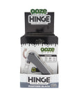 Ooze Hinge 210 mAh Flick Battery