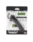 Ooze Hinge 210 mAh Flick Battery
