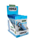 Ooze Hinge 210 mAh Flick Battery