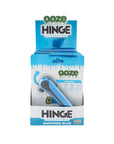 Ooze Hinge 210 mAh Flick Battery