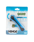 Ooze Hinge 210 mAh Flick Battery