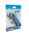 Ooze Hinge 210 mAh Flick Battery
