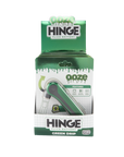 Ooze Hinge 210 mAh Flick Battery