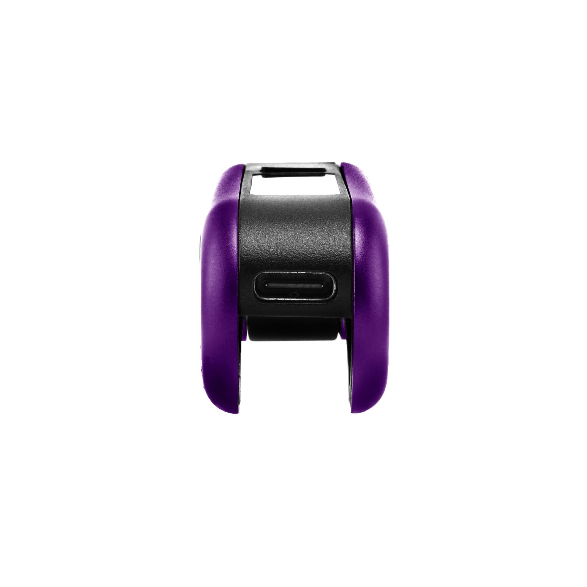 Ooze Hinge 210 mAh Flick Battery