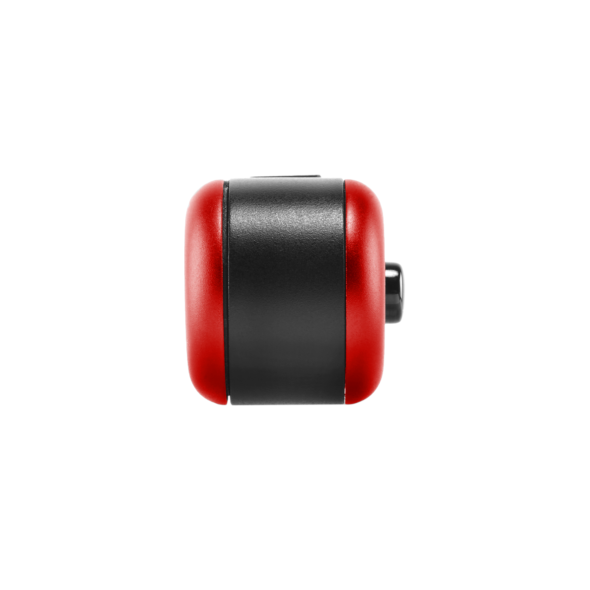 Ooze Hinge 210 mAh Flick Battery