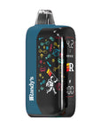 Randy's Inspo MAX Vaporizer