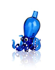 Octopus Directional Carb Cap - INHALCO