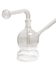 Oil Burner Water Pipe 6.75" - INHALCO