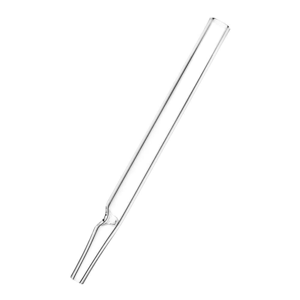 On the Go Replacement Quartz Dab Straw