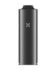 Pax Four Vaporizer