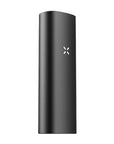 PAX Mini 2 Vaporizer