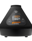 Storz Bickel Volcano Hybrid Vaporizer