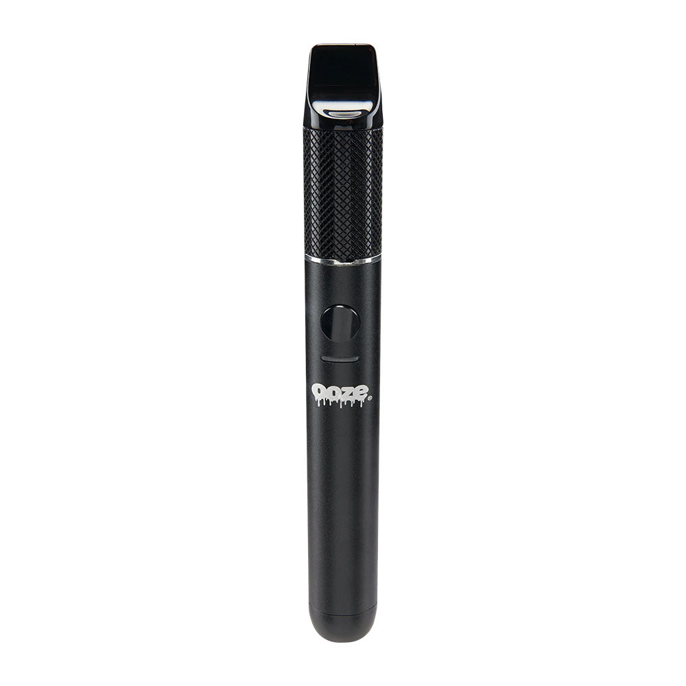 Ooze Beacon Slim Wax Pen - INHALCO