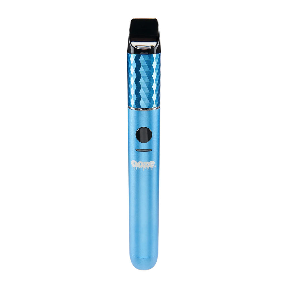 Ooze Beacon Slim Wax Pen - INHALCO