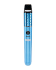 Ooze Beacon Slim Wax Pen - INHALCO