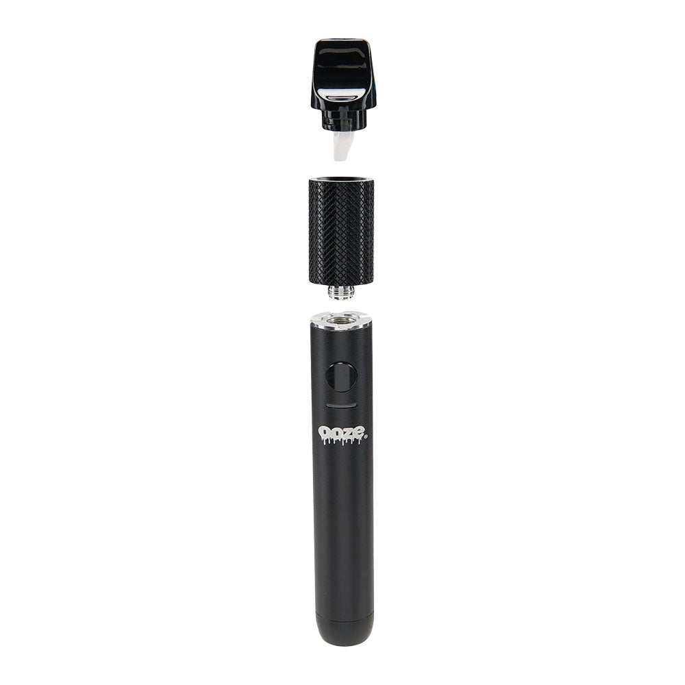 Ooze Beacon Slim Wax Pen - INHALCO