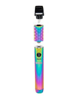 Ooze Beacon Slim Wax Pen - INHALCO